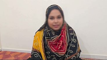 Mengentot Mertua Sendiri Adalah Kenikmatan Yang Bikin Liur Meleleh Dan Nafsu Membara.