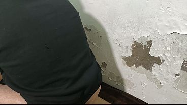 Arabgaysex – Update Ke-61 – 31660 – 27 Juni 2026, Kontolnya Nge-ngep Lagi.