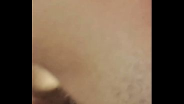 سعودي نياك يتفرج على مرته تتساح وهو بيلحس فيديوهات عربي سكس نار
