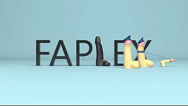 Pertama Kali Anal! Baby Kali Godess Digenjot Temen Bokapnya Yang Punya Kontol Gede Flx070p01