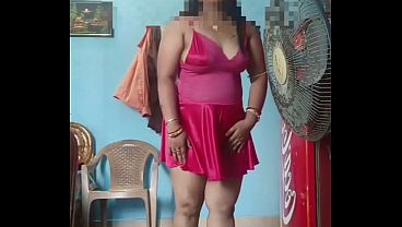 Ibu Tiri India Desi Genit, Godaan Panas Yang Bikin Nafsu Mendidih