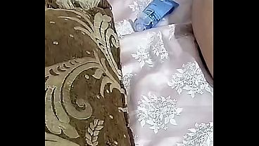 سكس مصري نار، ديوث مستمتع يتفرج على مراته تتناك قدامه