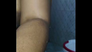 Ibu Tiri India Mandi, Mms Kamera Tersembunyi, Istri Asli Lagi Mandi, Bikin Makin Greget.