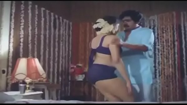 Ngentot India