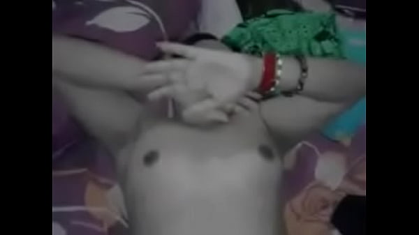 Cewek India, Memeknya Basah Kuyup Siap Digorengin Kontol.