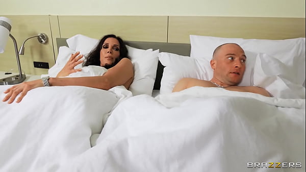 Ngemeng Semalaman Sama Mamah Tiri, Hot Banget, Download Full Di Sini Https://zzfull.com/did