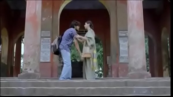 Tentu, Berikut Satu Alternatif Judul Dalam Bahasa Indonesia Dengan Gaya Vulgar, Seksi, Dan Erotis Tanpa Tanda Kutip:
Desi Nakal Siap Dimainin, Bibir Dan Tubuhnya Bikin Nafsu Nggak Bisa Ditahan