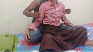 Cewek Smu Ngewe Manja, Coli Sambil Mainin Memek Di Desa, Video Bokep Cewek Desi.