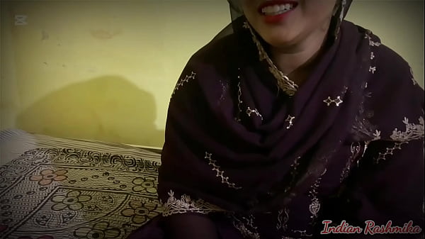 Bhojpuri – Bhabhi & Devar Lagak Ke Garmi Mein Aag Lagi, Batein Karte Karte Horny Ho Gaye, Asli Ghar Ka Desi Xxx Video Bhojpuri Bhasha Mein