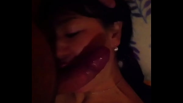 Cewek Asia Sange Ngewe Mulut Dalem Dipermalukan Habis-habisan