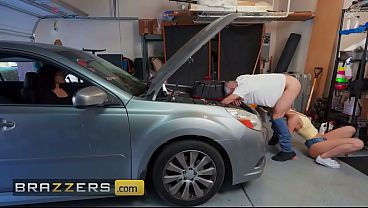 Nih, Situasi Baru Yang Bikin Makin Seru! Jenna Madison Di Brazzers, Langsung Cek Xvpromo Di Situs Resmi Buat Diskon Hot!