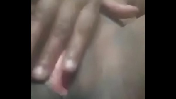 Gadis India Tamil Baru Jari-jari Mainin Memek Sampai Basah