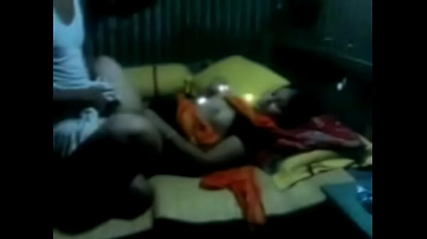 Video Desi Panas Bikin Ngilu, Bikin Merem Melek.